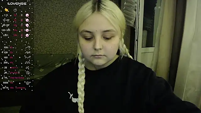 vendymories online show from 10-12-25, 08:52