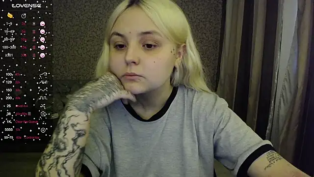 vendymories online show from 10-13-25, 11:32