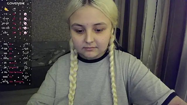 vendymories online show from 10-13-25, 11:38