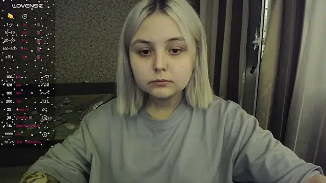 vendymories online show from 11-05-25, 02:00