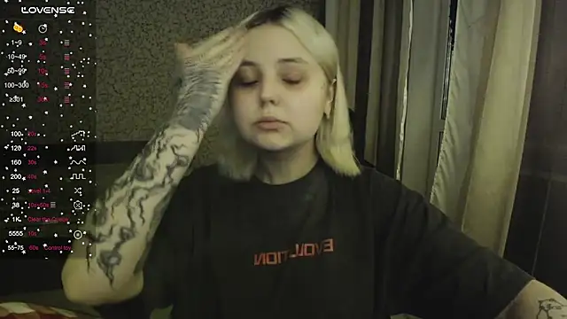 vendymories online show from 11-09-25, 02:43