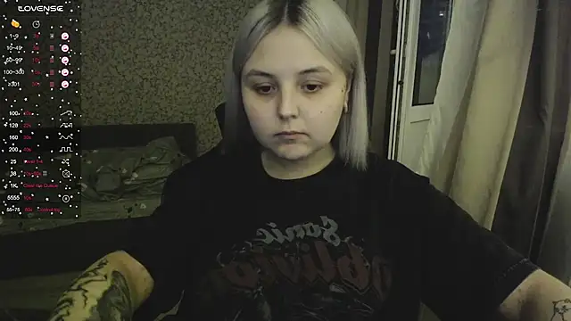 vendymories online show from 11-11-25, 05:07