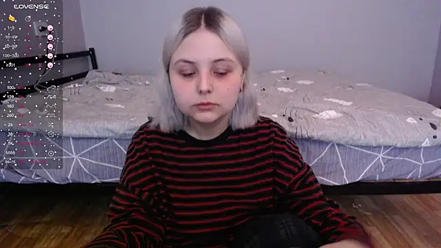 vendymories online show from 12-22-25, 06:27