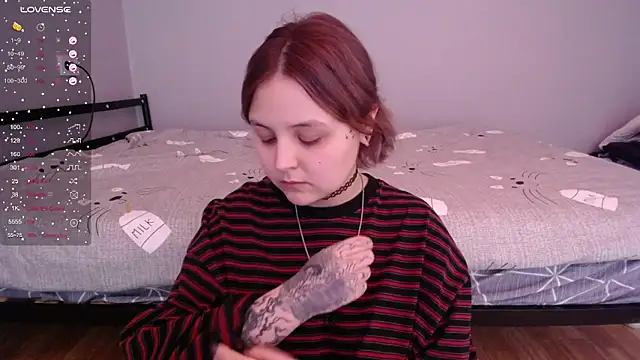 vendymories online show from 01-15-26, 12:10