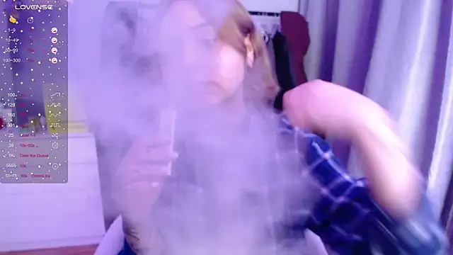 vendymories online show from 02-07-26, 06:00