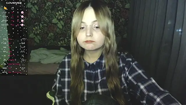 vendymories online show from 03-15-26, 06:03