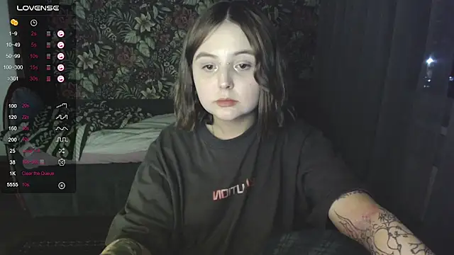 vendymories online show from 05-09-26, 05:18
