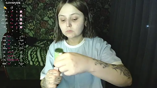 vendymories online show from 05-10-26, 06:02