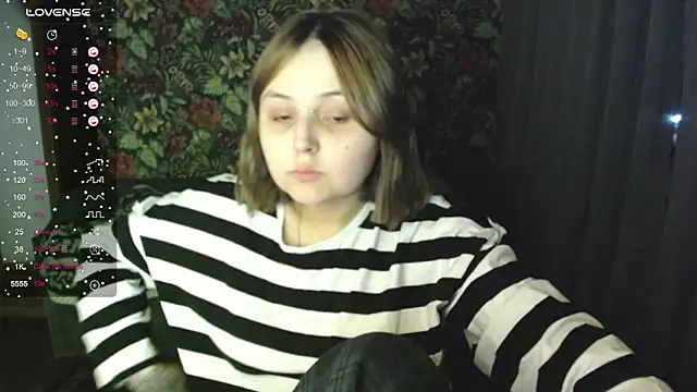 vendymories online show from 05-12-26, 05:32