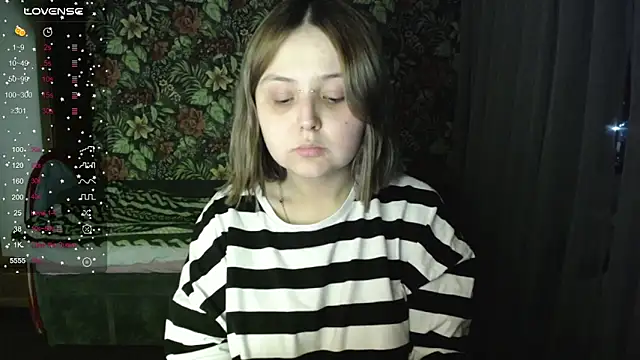 vendymories online show from 05-15-26, 04:58