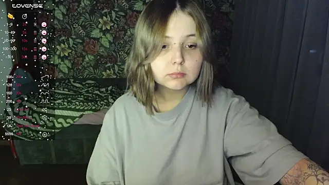vendymories online show from 05-17-26, 04:03