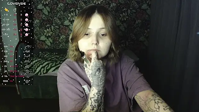 vendymories online show from 05-19-26, 05:30