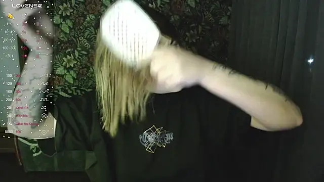 vendymories online show from 05-21-26, 05:09