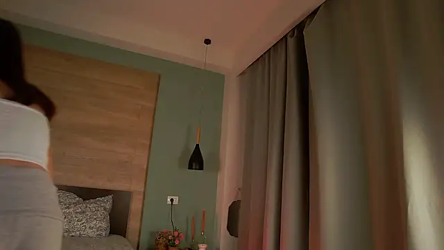 lexira1n online show from 03-15-26, 08:04