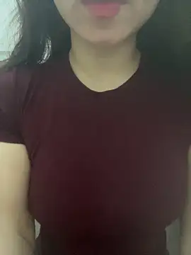 anna sexy69 online show from 03-25-26, 12:55