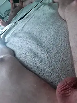 Snapshot of czaha6969 chatting on 02-13-26, 08:54 czaha6969 online show from 02-13-26, 08:54