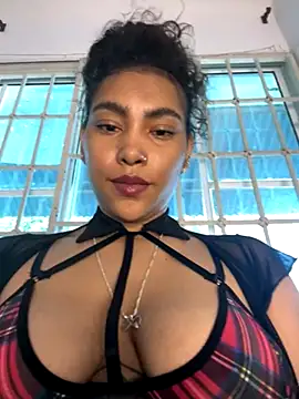 SophieD online show from 10-09-25, 01:53