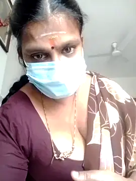 Tamilkeerthi online show from 02-05-26, 09:14