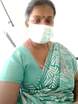 Tamilkeerthi online show from 03-01-26, 04:47