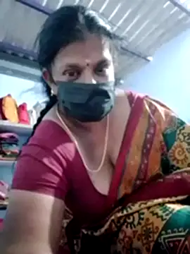 Tamilkeerthi online show from 03-17-26, 06:00