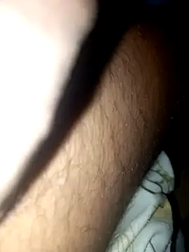 Snapshot of ScrammedHassidim chatting on 09-09-25, 02:55 ScrammedHassidim online show from 09-09-25, 02:55