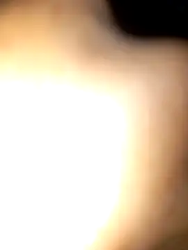 Snapshot of ScrammedHassidim chatting on 09-15-25, 06:24 ScrammedHassidim online show from 09-15-25, 06:24