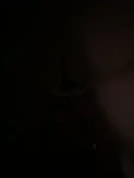 Snapshot of ScrammedHassidim chatting on 12-01-25, 11:54 ScrammedHassidim online show from 12-01-25, 11:54