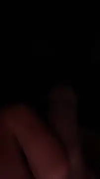 Snapshot of ScrammedHassidim chatting on 12-04-25, 01:04 ScrammedHassidim online show from 12-04-25, 01:04