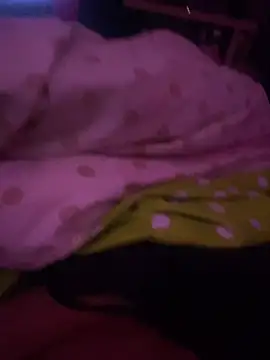 Snapshot of ScrammedHassidim chatting on 02-06-26, 11:41 ScrammedHassidim online show from 02-06-26, 11:41