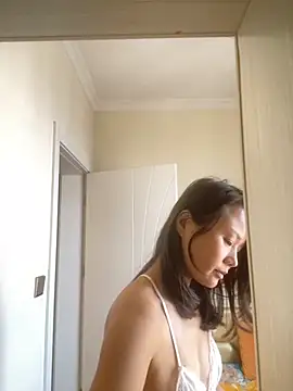 Mier-cn online show from 10-28-25, 05:33