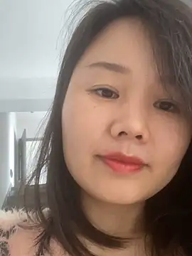 Mier-cn online show from 11-08-25, 03:50