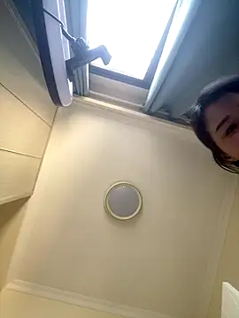 Mier-cn online show from 11-29-25, 03:09