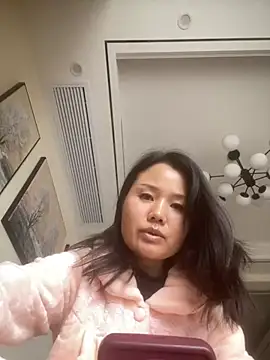 Mier-cn online show from 12-04-25, 05:28