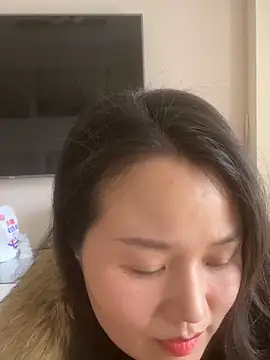 Mier-cn online show from 12-23-25, 06:00