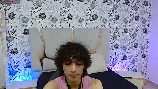 Chipi tay online show from 09-17-25, 07:15