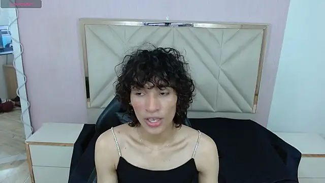 Chipi tay online show from 10-10-25, 07:13