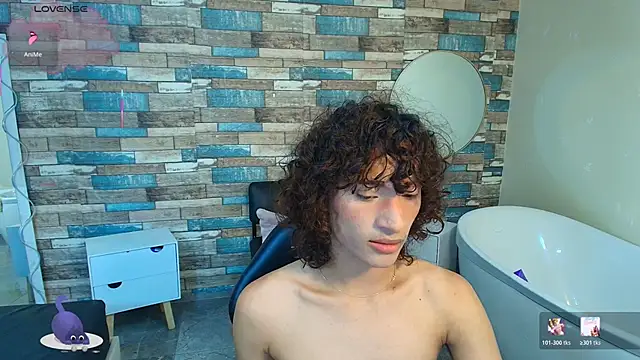 Chipi tay online show from 02-13-26, 07:10