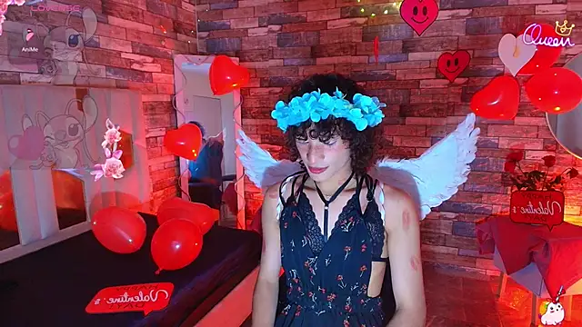 Chipi tay online show from 02-14-26, 07:43