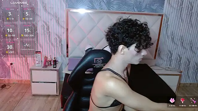 Chipi tay online show from 03-09-26, 07:18