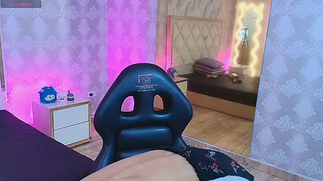 Chipi tay online show from 03-19-26, 07:29