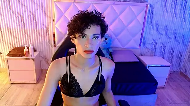 Chipi tay online show from 03-25-26, 08:26