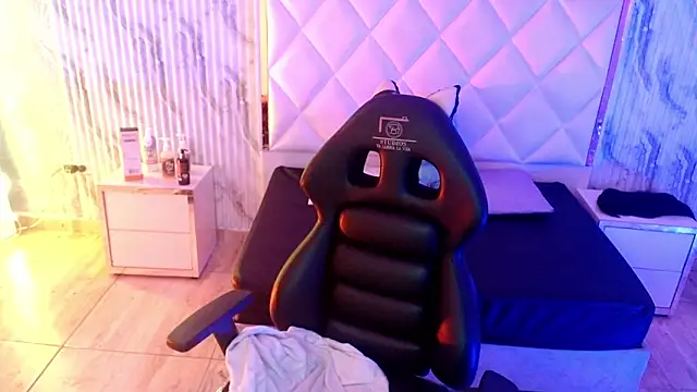 Chipi tay online show from 03-26-26, 07:19