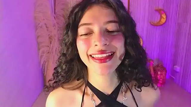 Snapshot of valkiria_ardent_s chatting on 10-30-25, 01:23 valkiria ardent s online show from 10-30-25, 01:23