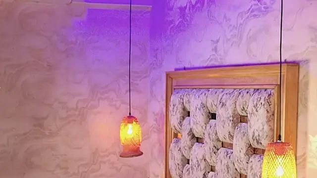 Snapshot of julyana_mendez chatting on 10-01-25, 07:42 julyana mendez online show from 10-01-25, 07:42