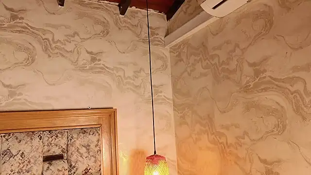 Snapshot of julyana_mendez chatting on 10-03-25, 07:11 julyana mendez online show from 10-03-25, 07:11