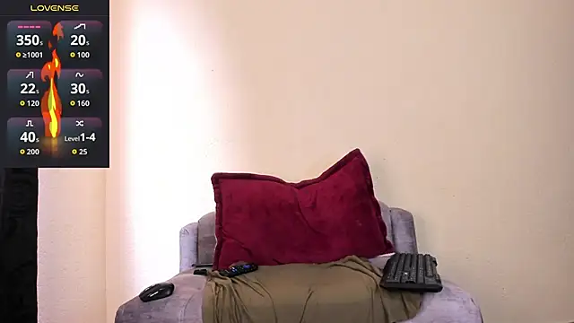 kaifas dirty online show from 10-09-25, 11:52