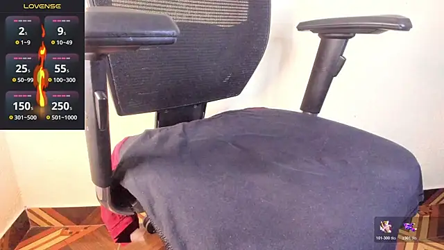 kaifas dirty online show from 01-13-26, 11:32