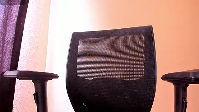 kaifas dirty online show from 05-09-26, 01:38