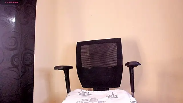 kaifas dirty online show from 05-13-26, 11:11