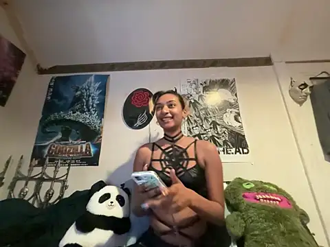 Snapshot of saidyl chatting on 02-20-26, 05:35 saidyl online show from 02-20-26, 05:35